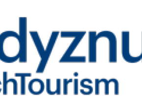 Maxíkův běh 3.ročník, sobota 16.5. 2026