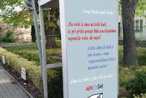 Návrh č. 6