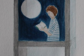 Návrh č. 9