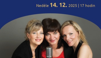 Vánoční koncert v kostele Panny Marie Královny míru na Lhotce 14.12. v 17:00hodin Vánoční koncert v kostele Panny Marie Královny míru na Lhotce 14.12. v 17:00hodin